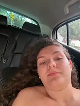 Eva_stark10's cam snapshot