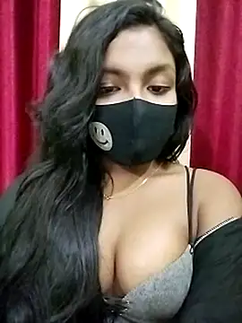 RedRose-1's cam snapshot