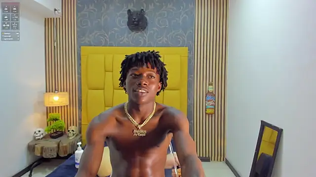 chimi88 live sex cam