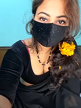 Bristy-'s cam snapshot