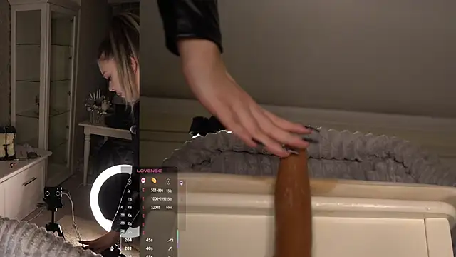 American__Dream live sex cam