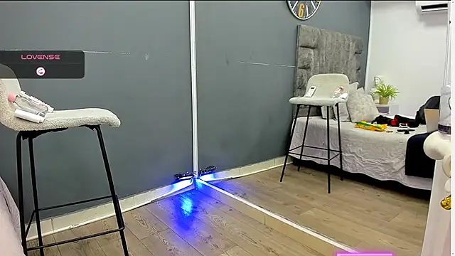 emilio_brandon live sex cam