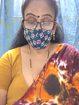 sweet-lotus's cam snapshot