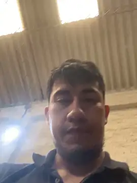 True_Di's cam snapshot