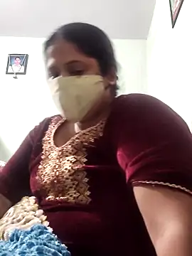 Hot_indian_Milf's cam snapshot