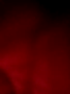 Hott_locky's cam snapshot