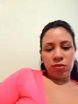 LeilaTaylor's cam snapshot