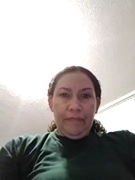 Adelgey-Michell's cam snapshot