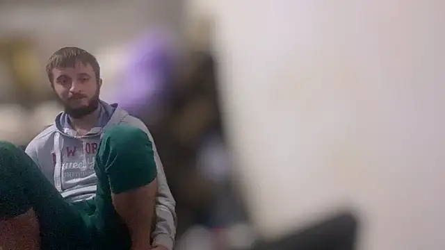 Grek32X's cam snapshot