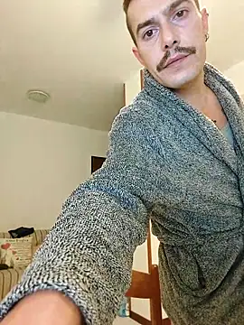 Sole97's cam snapshot