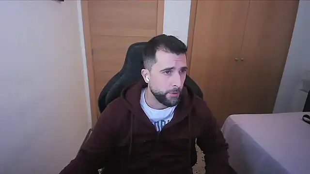 alex877x live sex cam