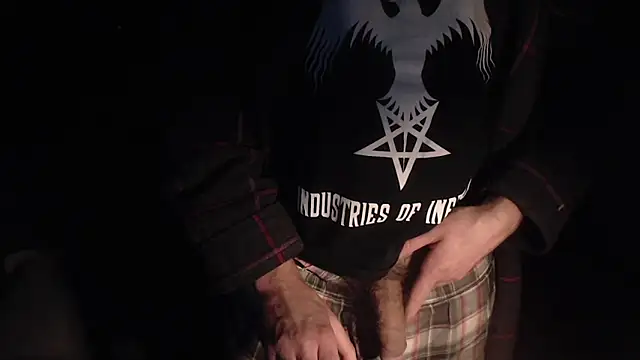 contemptumundi888's cam snapshot