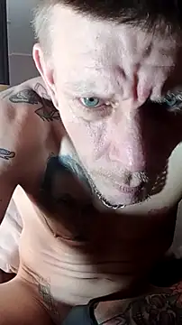 Tattooguy_86's cam snapshot