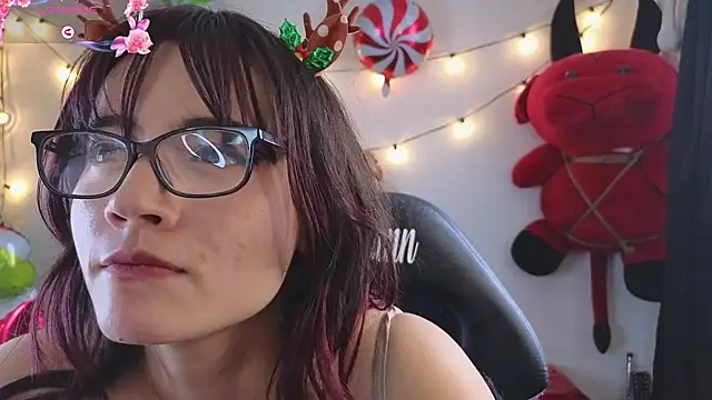 Mia_Haruno's cam snapshot