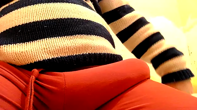 gae89tano's cam snapshot