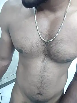 hot_boy_dic live sex cam