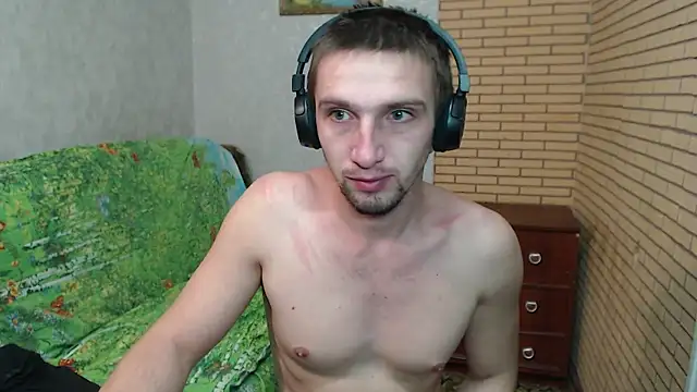 Alexilon's cam snapshot