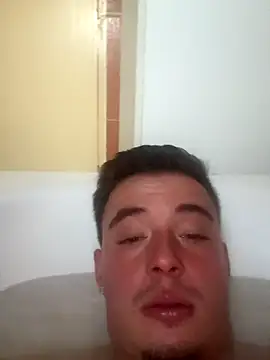 Carlostosssss's cam snapshot