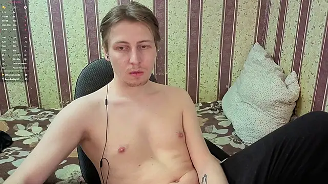 darienlarge's cam snapshot