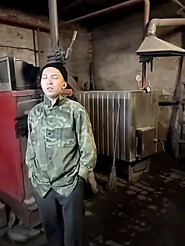 _uncle_Mitya-43_'s cam snapshot