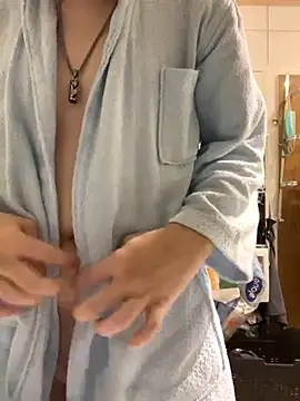 Kingpowerlittel's cam snapshot