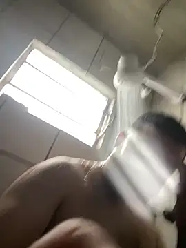 cesarcomedordela3's cam snapshot