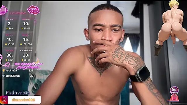 sexy_blacks_'s cam snapshot