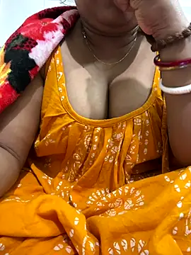 Miss-khwahish's cam snapshot