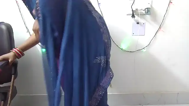 Sexy_Aada's cam snapshot