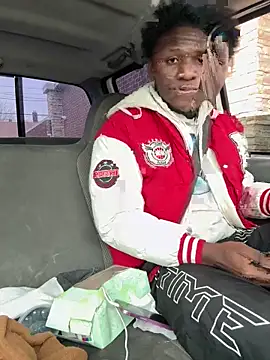 Festivitiesking1 live sex cam