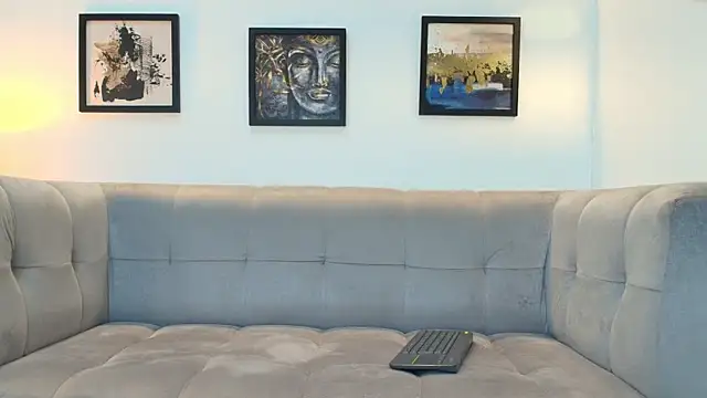 PRETTY_SEX1's cam snapshot