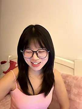 Ella-A9 live sex cam