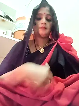 Mohni_love's cam snapshot