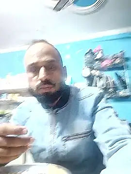 amitkumarkangra's cam snapshot