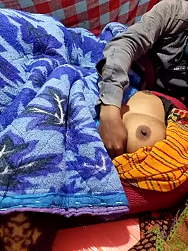 Sonabhabhi96's cam snapshot