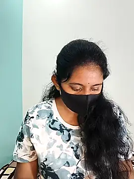 Your-Vedika's cam snapshot