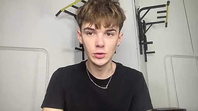 Milk_Guy's cam snapshot