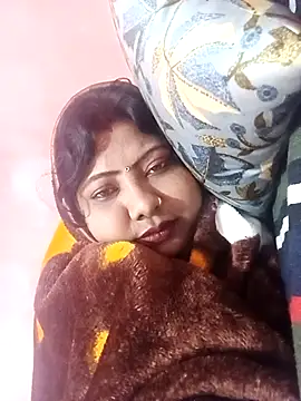 Apkisona8's cam snapshot