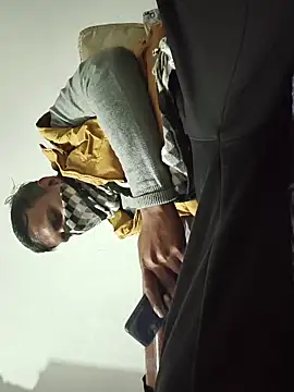 vardh033's cam snapshot