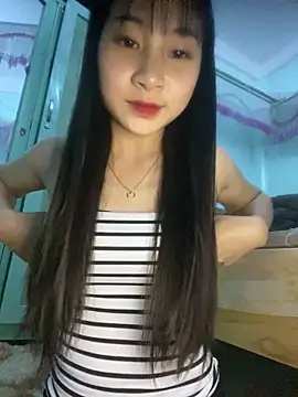 banlinh004's cam snapshot