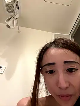 ericiii live sex cam