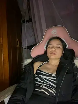 Listen-ly's cam snapshot