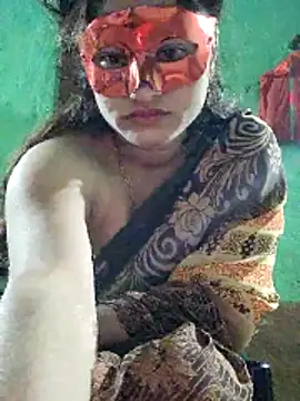 Ankitahot1993's cam snapshot