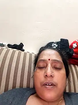 Hot-Sana2's cam snapshot