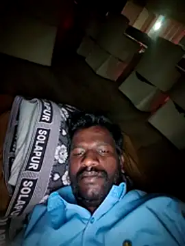 Paramkeerthi's cam snapshot