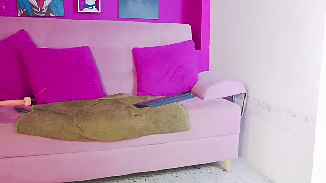 Noah_Greenhart's cam snapshot