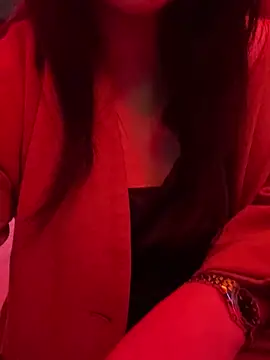 Queen-of-Love's cam snapshot