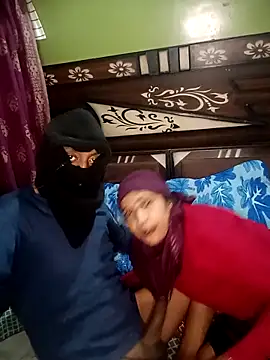 Soniya_089's cam snapshot