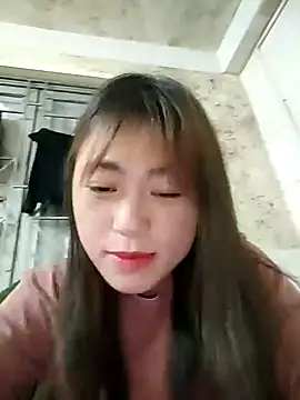 sofia-bae's cam snapshot