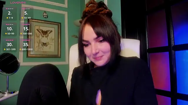 1Munique's cam snapshot